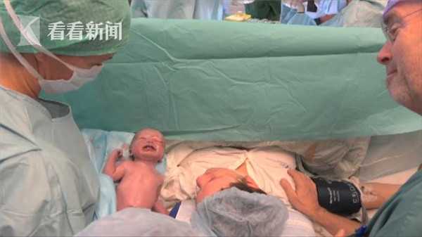 肥西一条街150在哪里。各展其长,肥西美食一条街