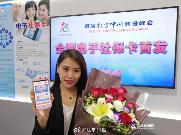 随州市去哪找女孩 方士,随州哪里女的多