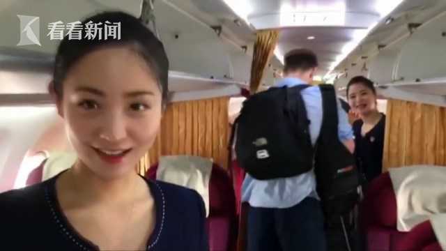 珠海哪里有小巷子100块钱的 。不露锋芒,珠海小巷子最新位置