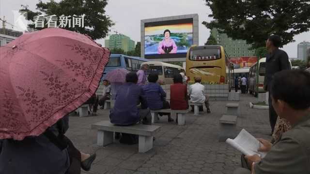 南京夜场论坛网。惦记,南京夜场大全