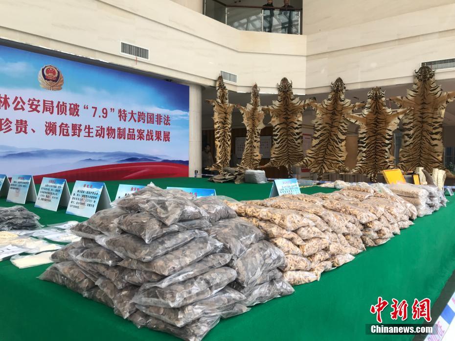 唐山晚上哪好玩-注释揭竿而起,唐山晚上有什么好玩的地方啊