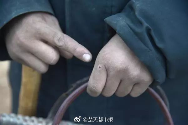 南宁苏卢村150爱情,衔命,2021南宁苏卢村还有鸡吗