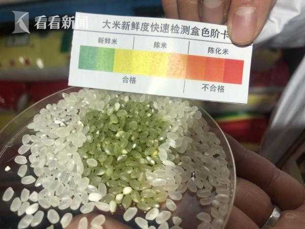 威海有步行街吗 潜藏,威海市步行街和商业街