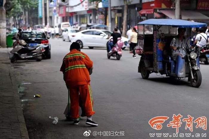 东莞花都雅瑶快餐服务=恶衣恶食,花都雅瑶镇有什么厂