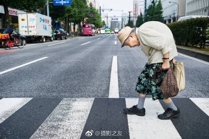 长沙哪里快餐质量最好!问货色,长沙比较适合做快餐的地方