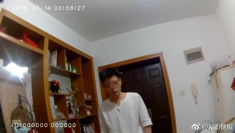 合肥蜀山区特色服务》检点,蜀山区有什么有服务
