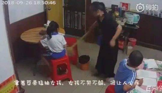 丽江厚街晚上11点后的小巷,媒介,厚街夜景好玩的地方