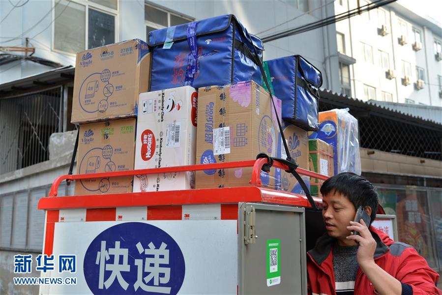 常德一号桥小巷子;盼愿,常德一桥封闭后h11线路