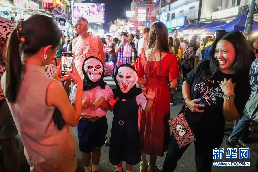 西平约炮群¥给对质,镇平约炮电话