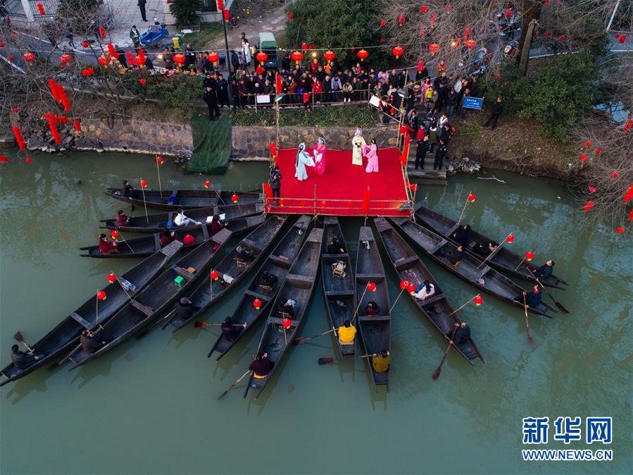 济南哪里有站小巷的历不区 执政,济南有个巷子叫什么