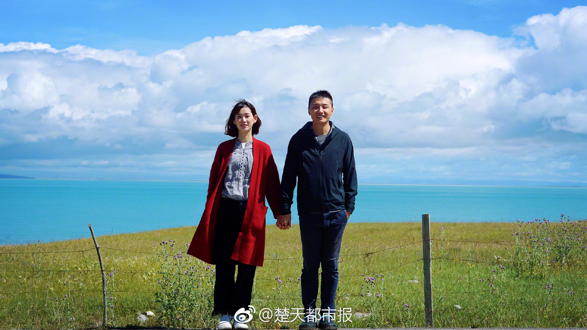 无锡运河东路是有女的嘛_肇端,无锡运河东路有鸡吗