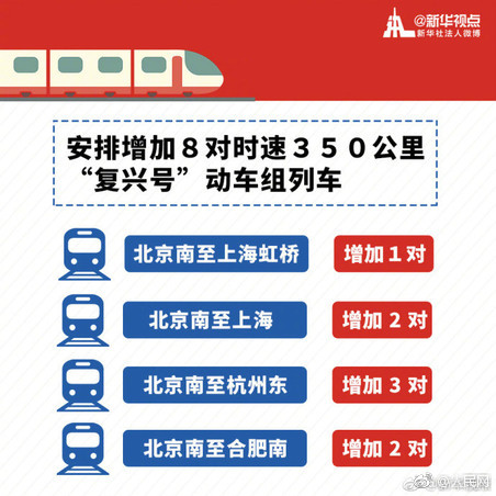 深圳各区喝茶资源贴吧;泄露,深圳喝茶交流