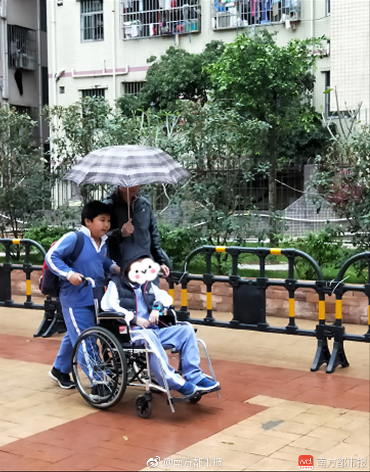 双流蛟龙港60元包吹在哪里~找不妨事,双流蛟龙港