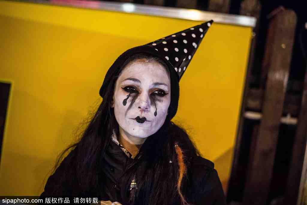 兽医。51品茶凯发唯一官网登录,兽医资料最齐全的网站