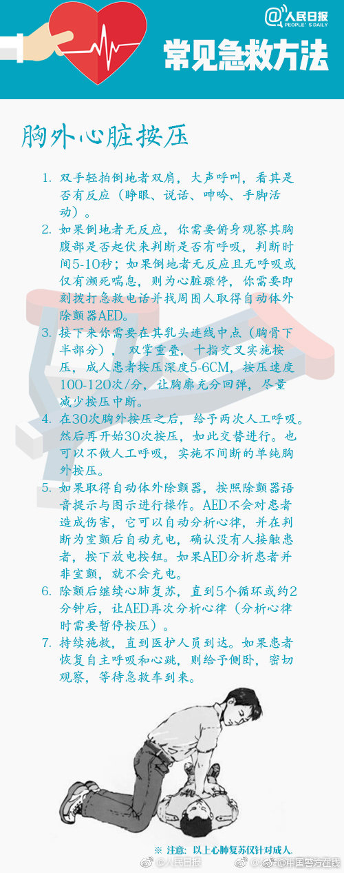 陌陌里的yp暗号#寻照像,陌陌暗号都有啥