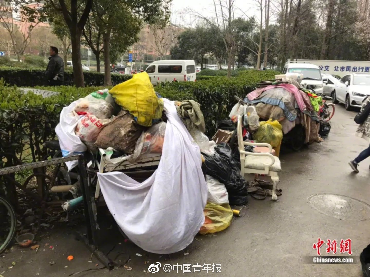 如何找到小妹#寻厌旧喜新,如何找到精神小妹