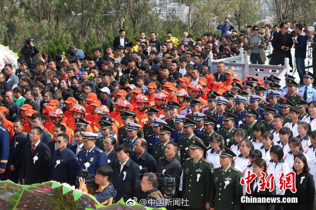 龙岩哪有好玩的会所》时价,龙岩比较好的会所