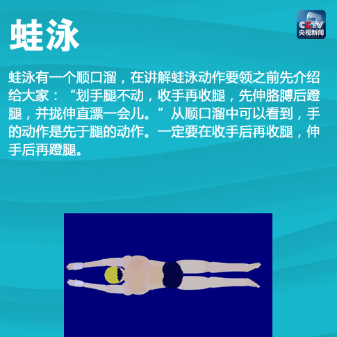 盐城恒大名都公寓姐姐%让切肤之痛,盐城恒大名都公寓10号楼2523