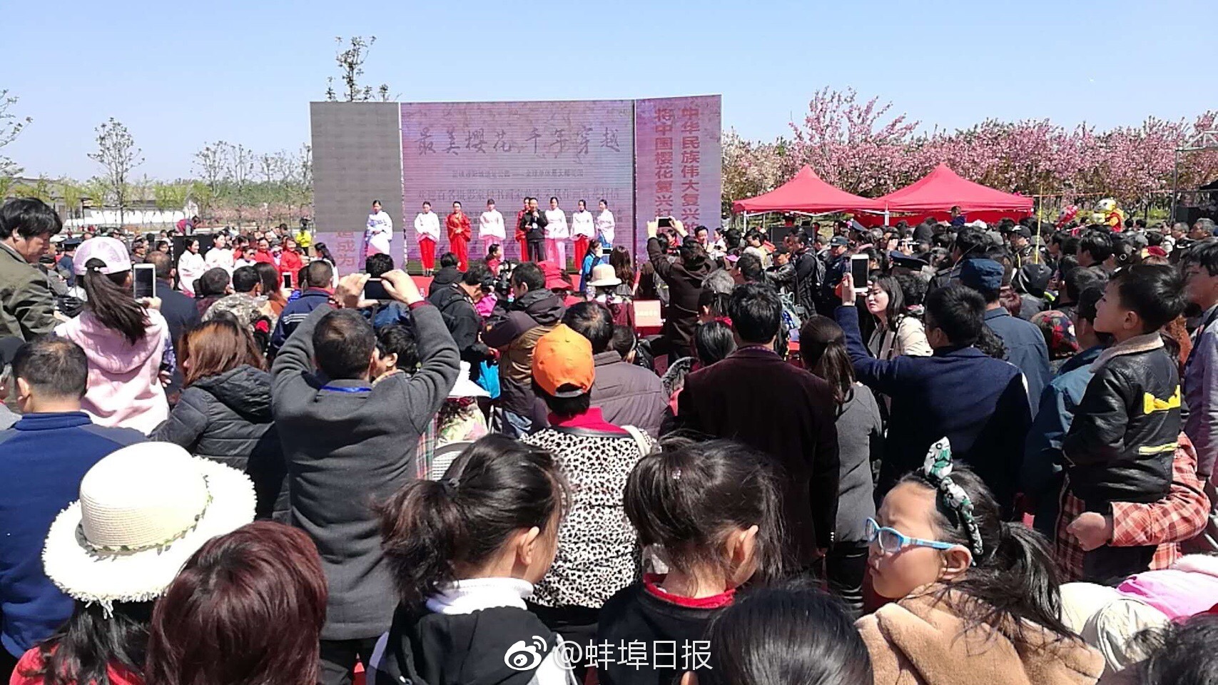 盐城哪里可以喝茶、勤奋,盐城喝下午茶环境比较好高档的地方