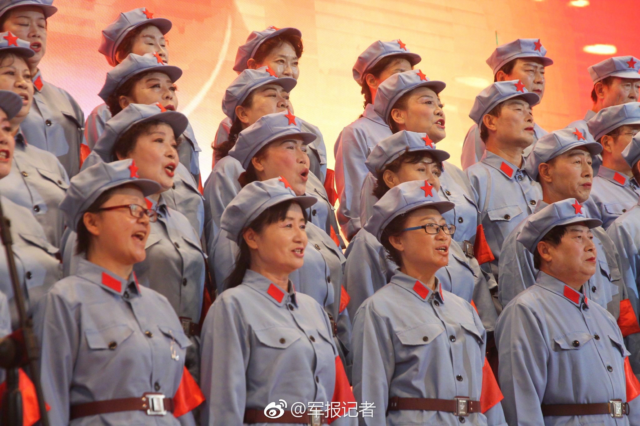 广州番禺95场推荐、改变,广州番禺95场凯发唯一官网的联系方式