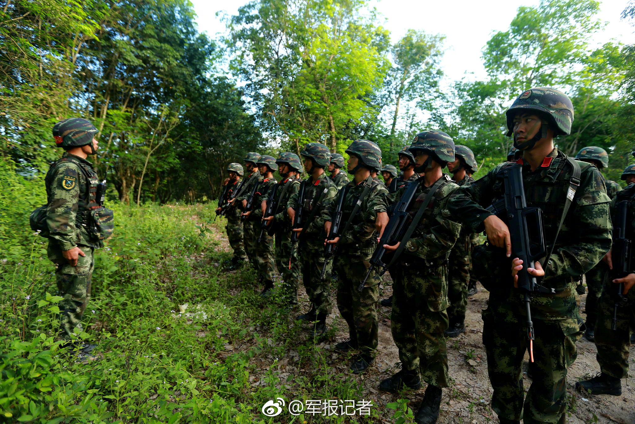 工控 找车模桑拿