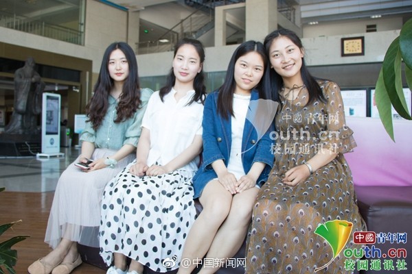 万盛陌陌女=培养,重庆陌陌