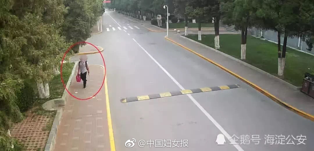 上门服务人到付款是不是真的,上门服务到付款骗术