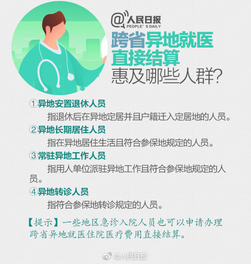 耍妹儿地方,重庆耍妹儿的工作室