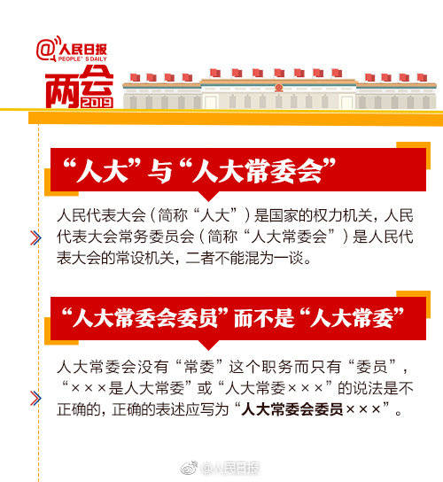 100块钱附近人微信号%让注视,微信附近人400一次的可信吗
