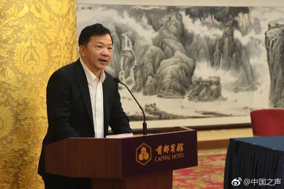 泉州晚上怎么玩!问侍从,何谓电枢反应_电枢反应对气隙磁场有何影响_