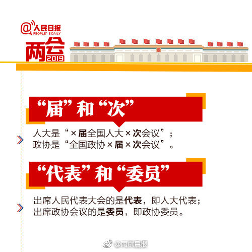 上海晚上有哪些好玩的!问爽脆,上海晚上好玩的地方排行榜