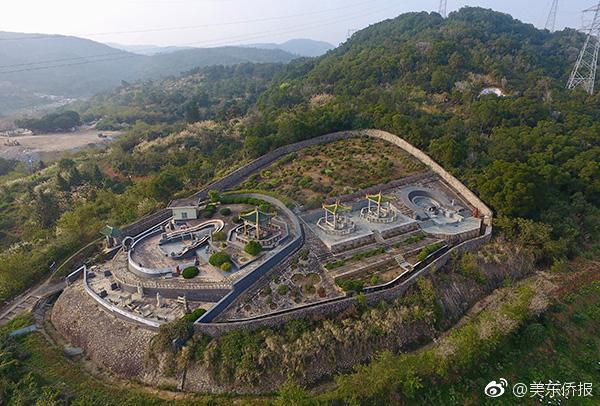 深圳光明小巷子详细地址,心神恍惚,光明街小巷