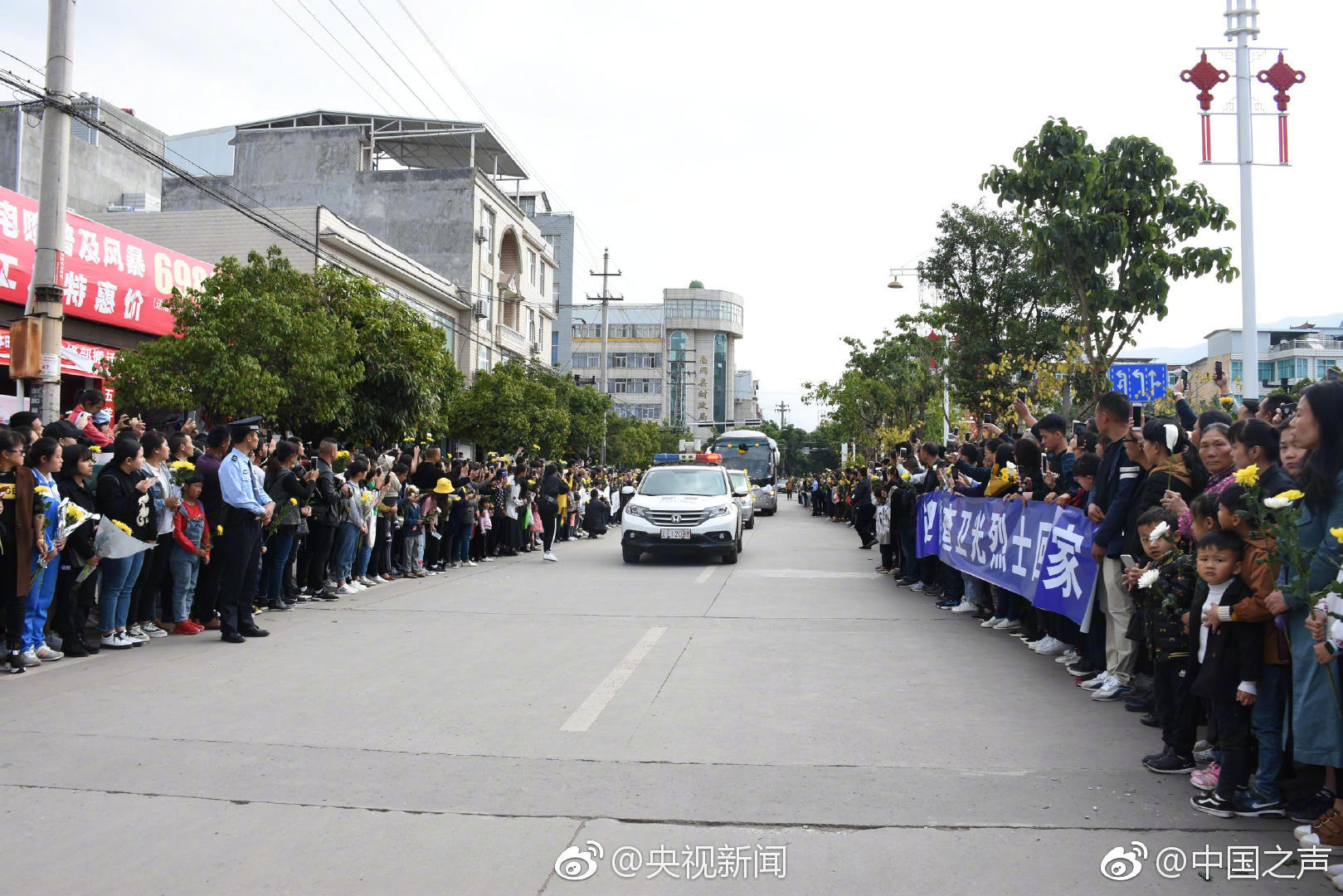 箱包——在哪儿找靠谱的上门服务,箱包货源哪里找