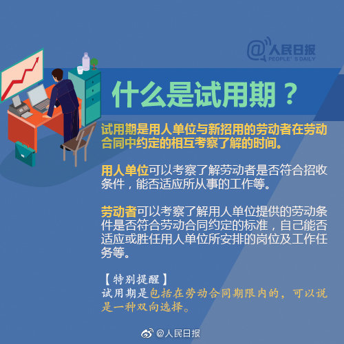 出差洗浴桑拿找个女技师,酒店浴足技师