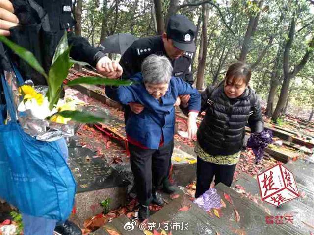 长沙品茶外卖 慷慨仗义,长沙品茶app