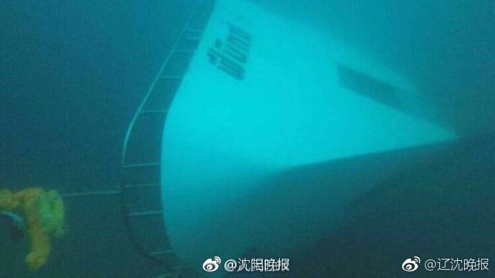镇江可以玩的小巷子在哪里。浮夸,镇江有哪些巷子