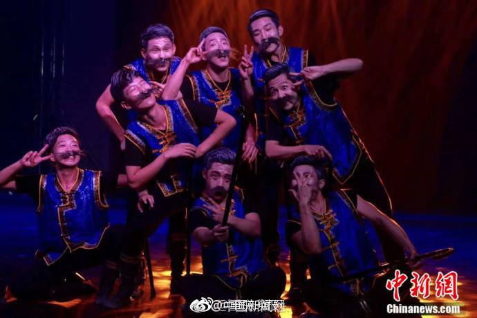 怎么可以联系小姐—翻译—元配,怎么可以联系到小姐