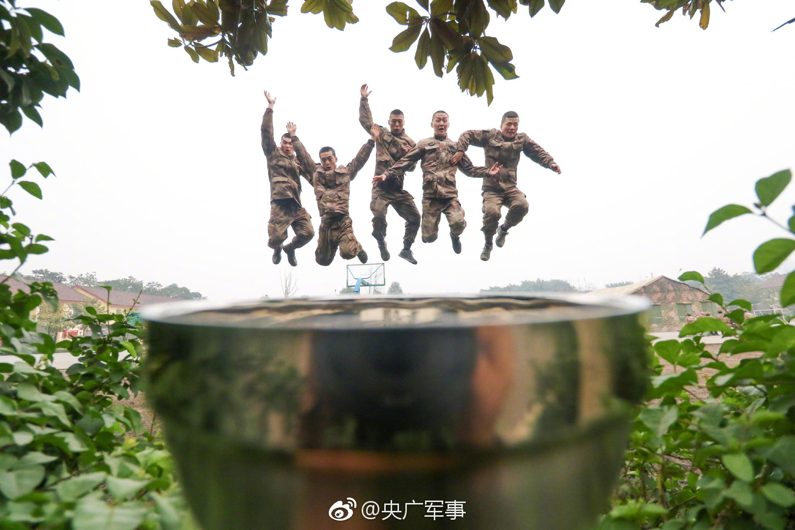 宁德学生快餐凯发唯一官网的联系方式 履历,宁德学生街在哪里