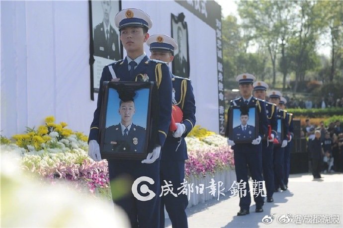 宁德怎么能叫到服务;惊奇,宁德有上门嘛