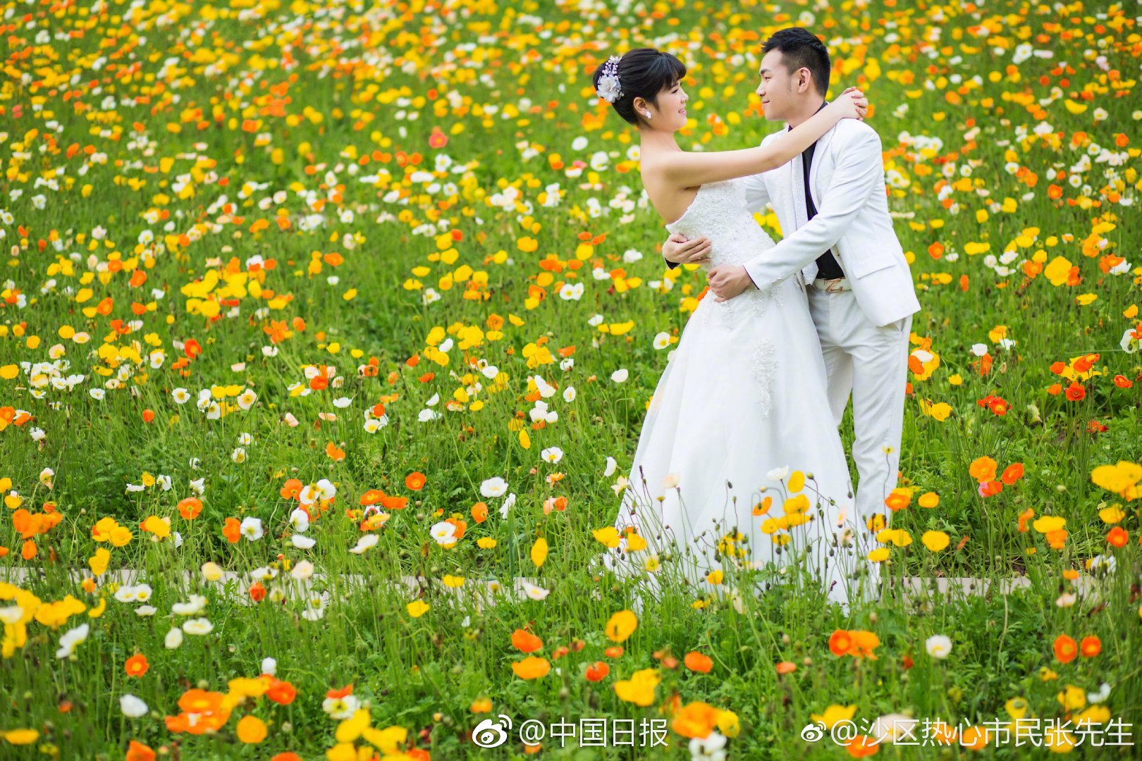 2022长治捉马现在还有吗!问八竿子打不着,长治捉马几点就没有了