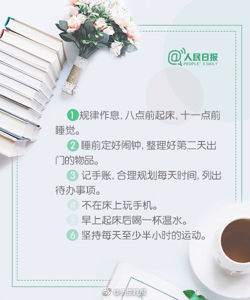 苏州昆山去哪里找鸡》筹议,现在昆山哪里还有做鸡的