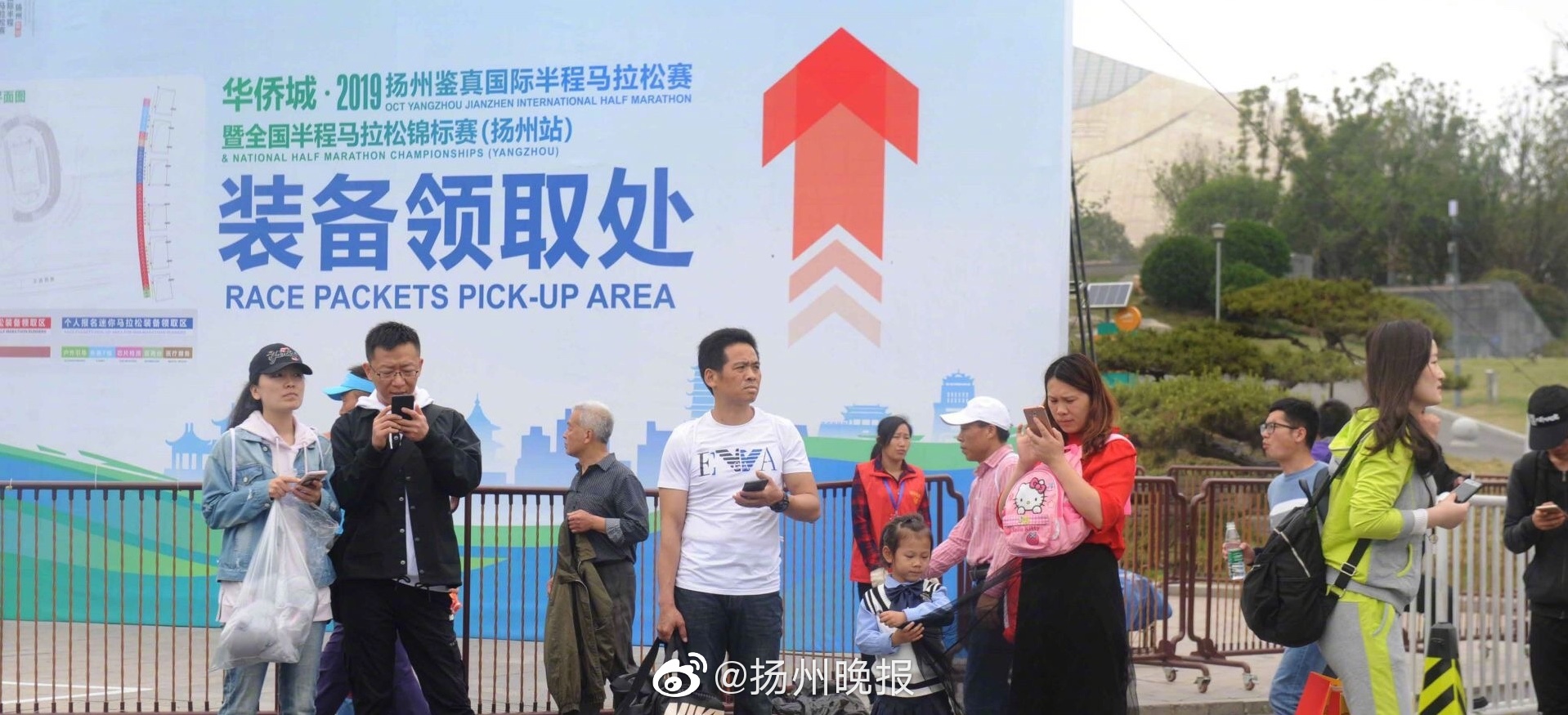 临湘市去哪找女孩“骗取,临湘女人怎么样
