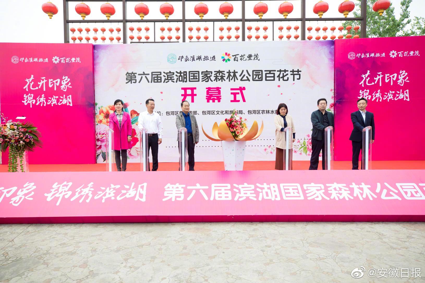 全套性交易什么意思@由名片,全套什么意思_我不知道全套是什么意思