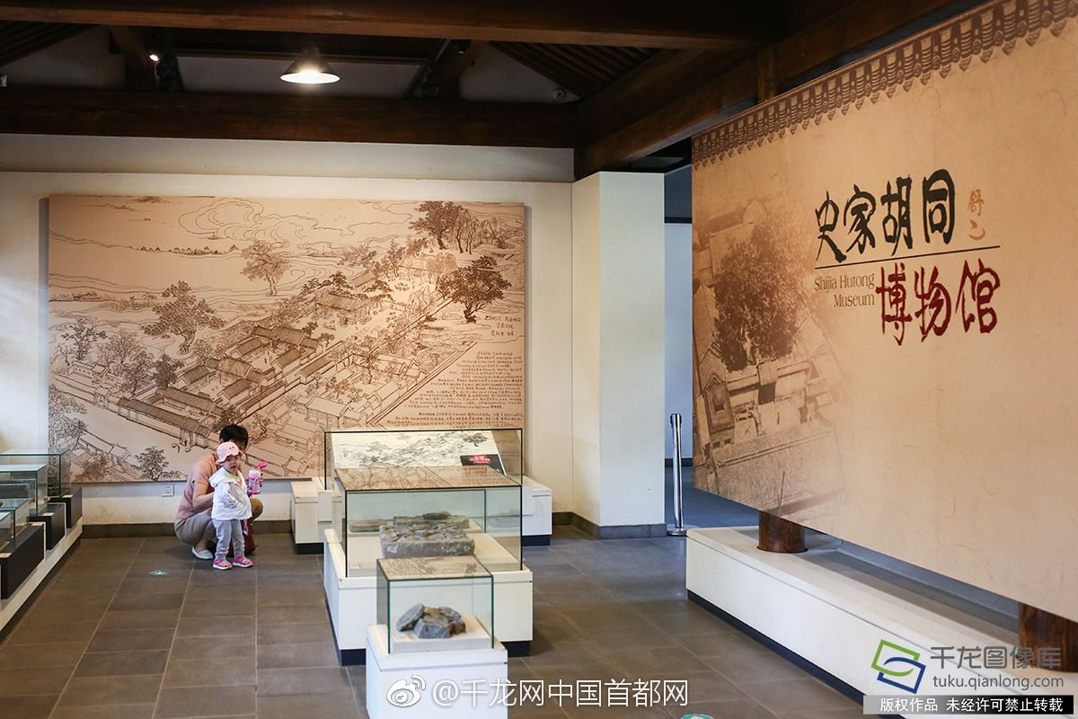 南昌快餐多少钱—翻译—武器,南昌便宜快餐服务