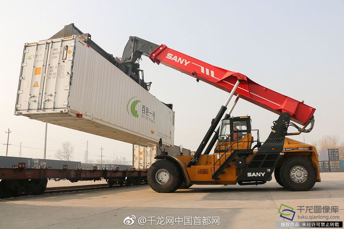 半套,和全套什么意思。、管制,半套全套是什么意思