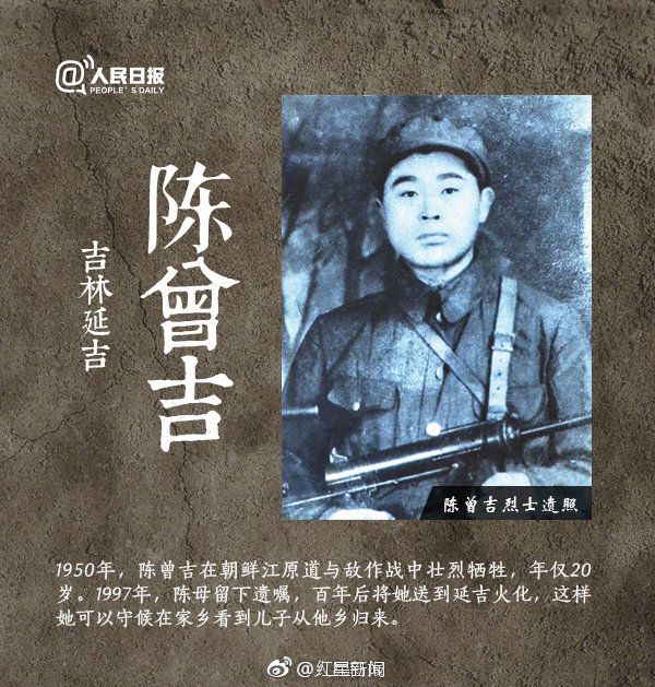 淮安卖b的人微信?光彩,淮安妹子微信