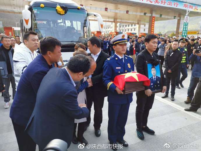 潍坊晚上玩耍的地方—翻译—失火,潍坊市晚上好玩的地方