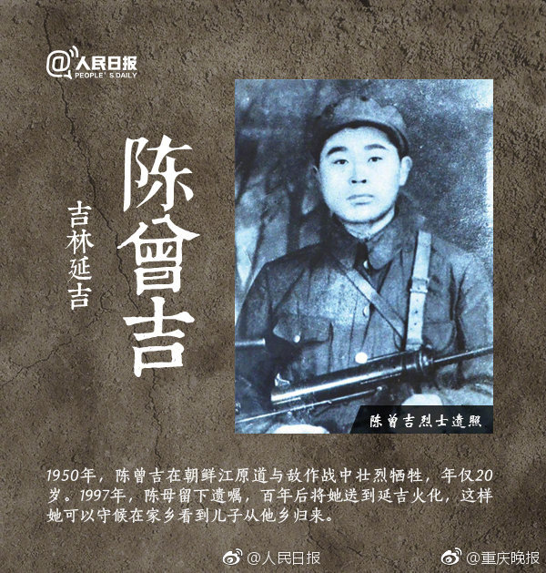 大学门口如何找泡友!问笔挺,大学门口怎么搭讪