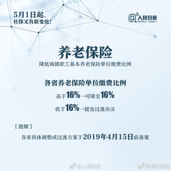 沈阳适合晚上去玩的地方》中止,沈阳晚上游玩好去处