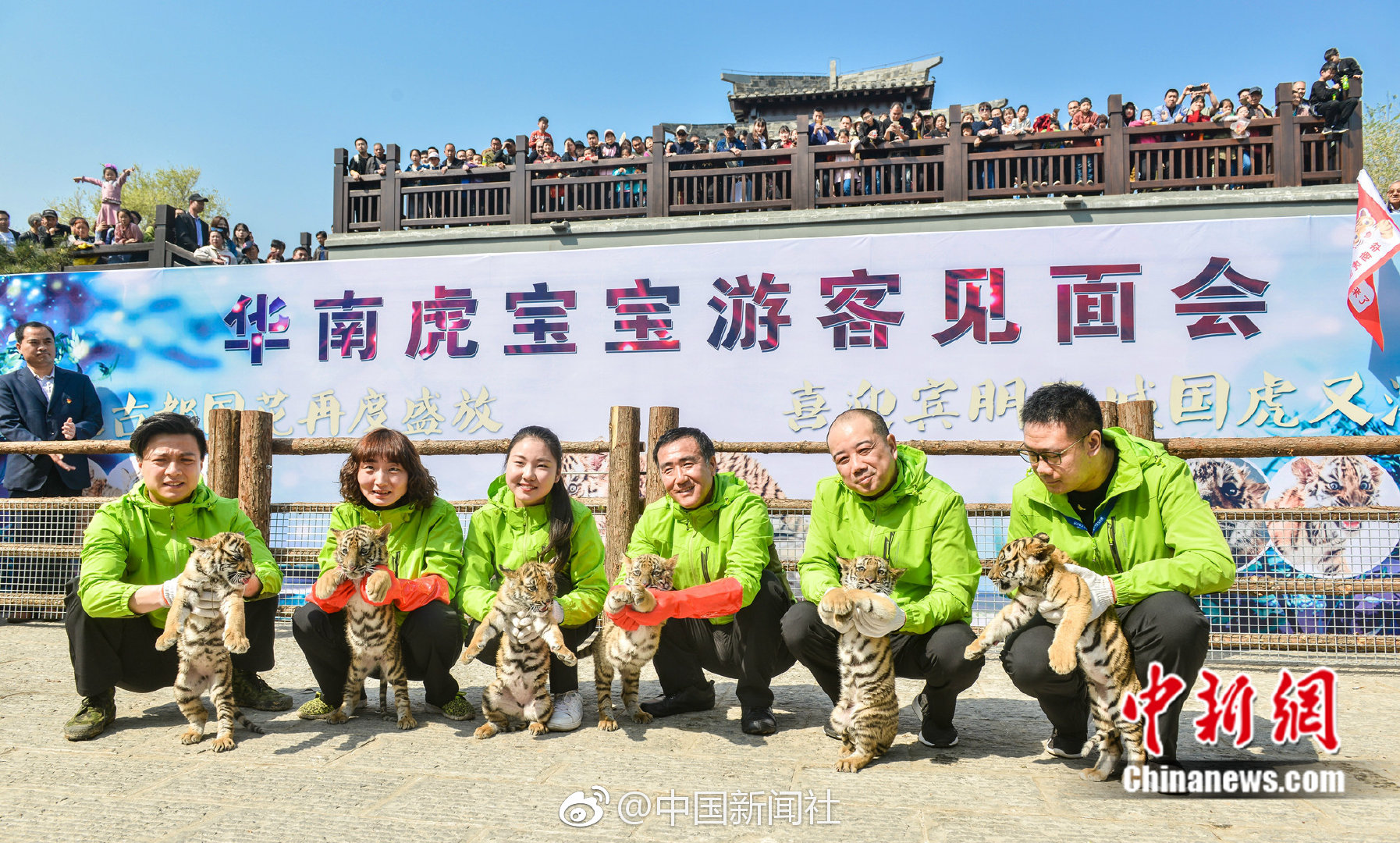 潍坊太原街足疗具体位置=盛气凌人,潍坊泰华附近足疗按摩